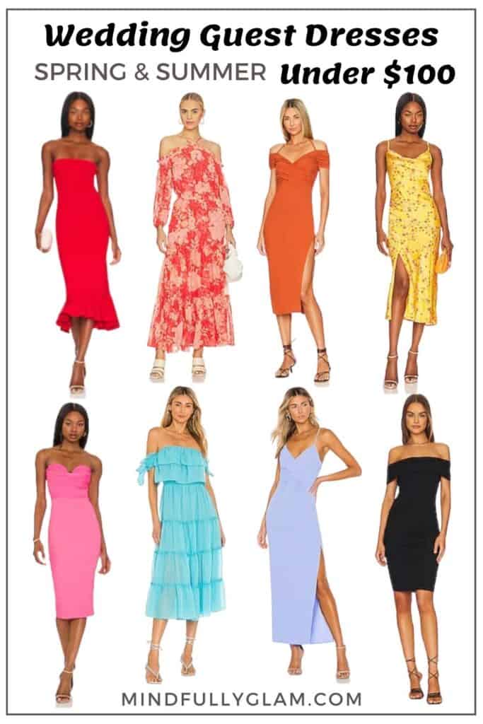 Spring Wedding Guest Dress, Summer Wedding Guest Dresses, Spring Dresses, Summer Dresses Formal Dresses, Cocktail Dresses, May Wedding Guest Dress, June Wedding Guest Dress, July Wedding Guest Dress, August Wedding Guest Dress, Black Tie Wedding Guest