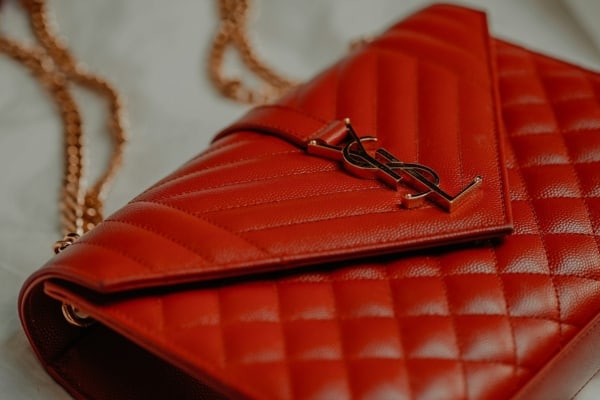 Yves Saint Laurent Small Crossbody Bags & Handbags for Women for sale | eBay