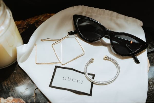 gucci outlet prices