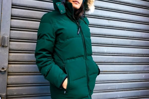 Does Canada Goose Go On Sale Yes 2024 Discounts