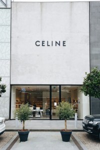 celine outlet online