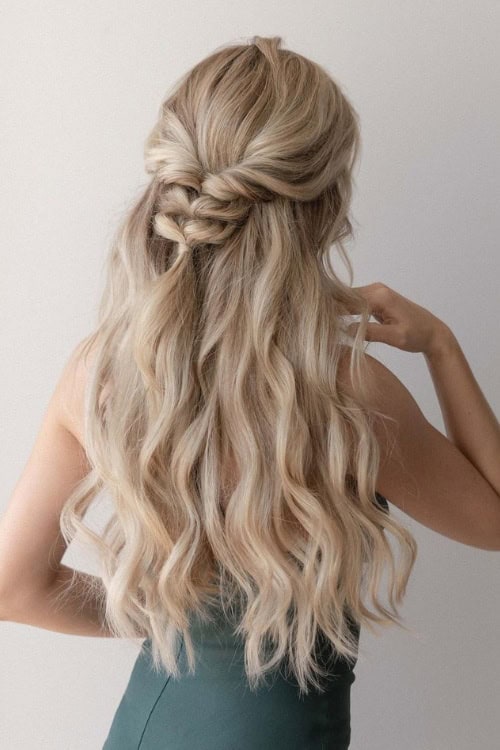 braided hairstyles