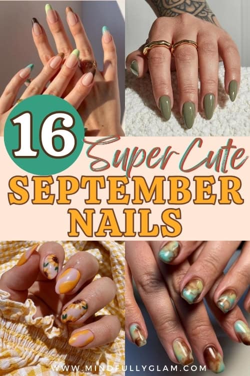 september nails