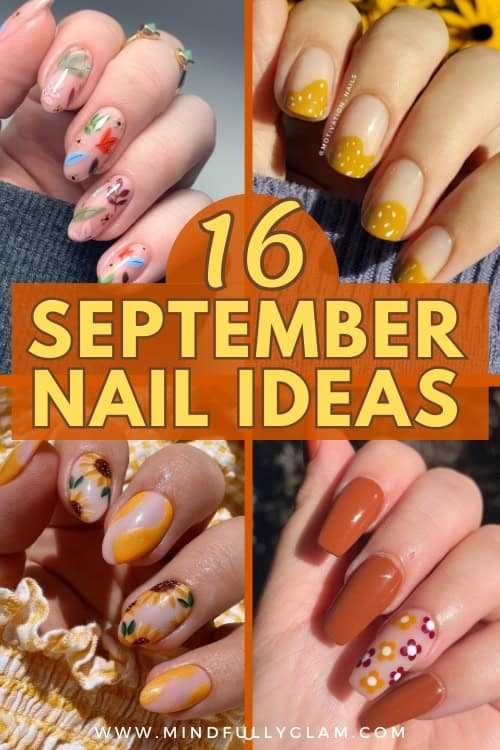 september nails