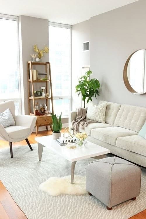 small living room ideas