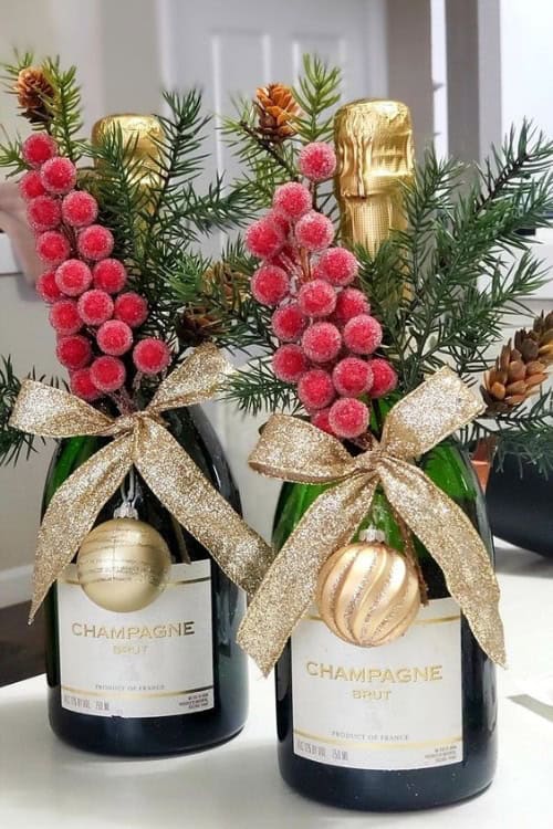 christmas decor ideas