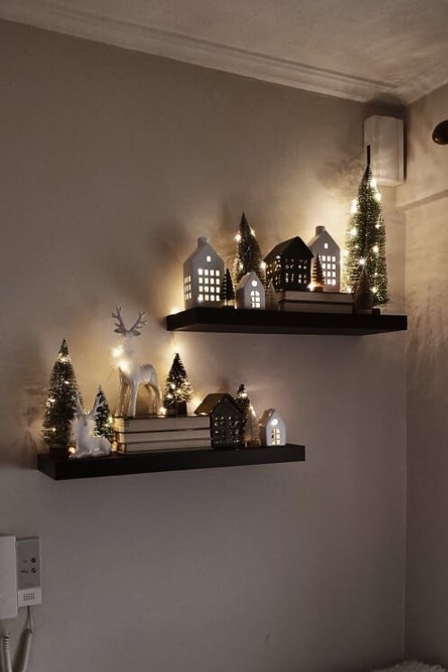 christmas decor ideas