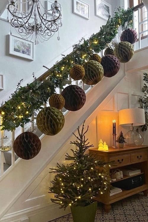 christmas decor ideas