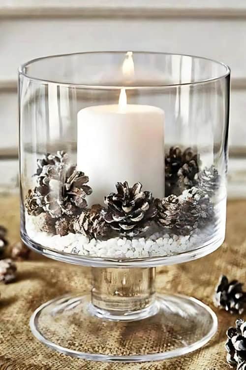 christmas decor ideas