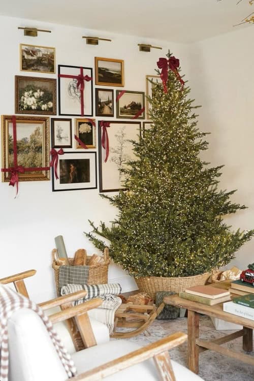 christmas decor ideas