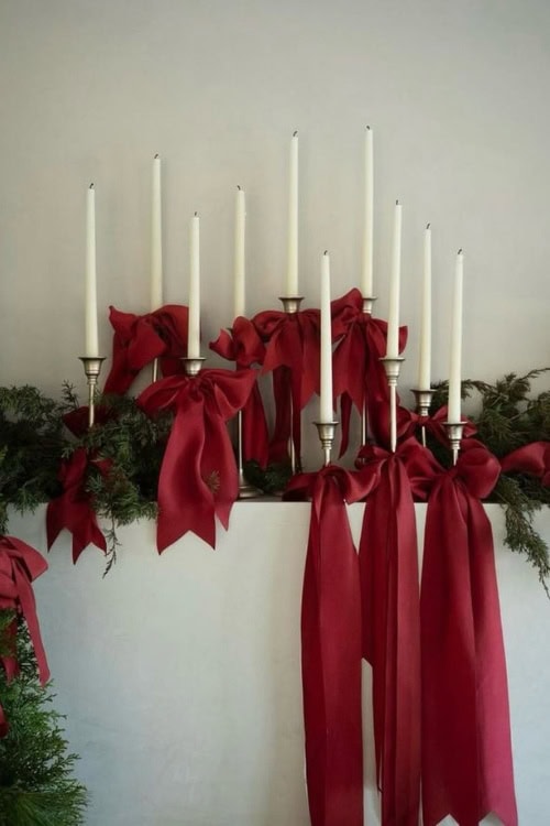 christmas decor ideas