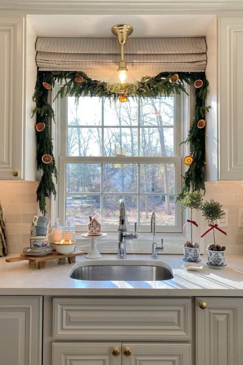 christmas decor ideas