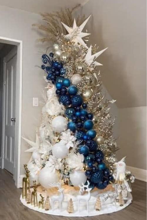 christmas tree ideas