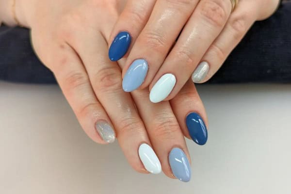 january nail designs