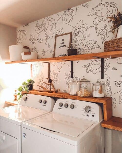 laundry room ideas