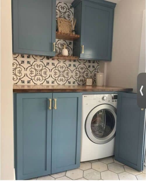 laundry room ideas