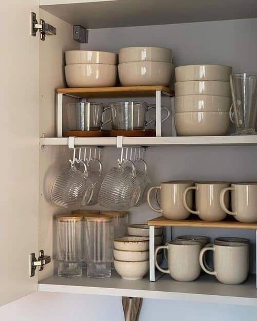 small kitchen ideas