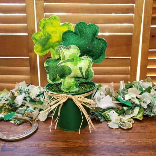 st patricks day decorations decor ideas