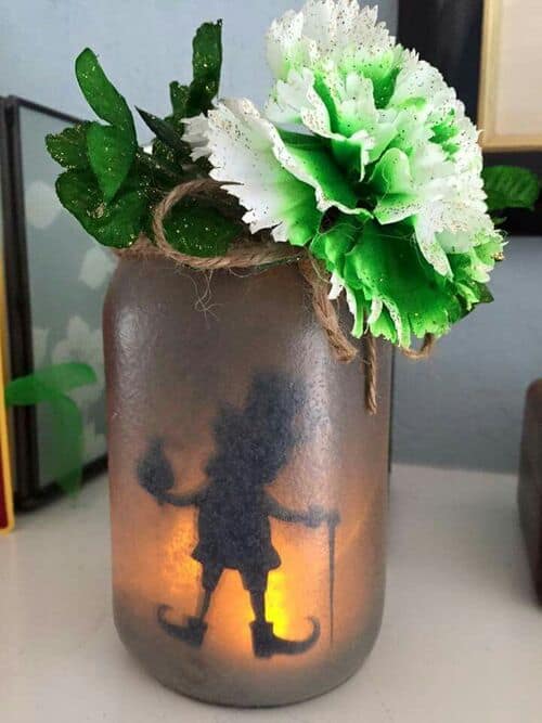 st patricks day decorations decor ideas