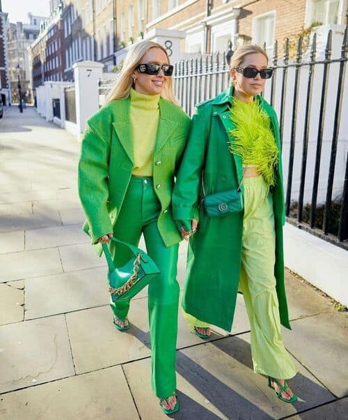 st patricks day outfits