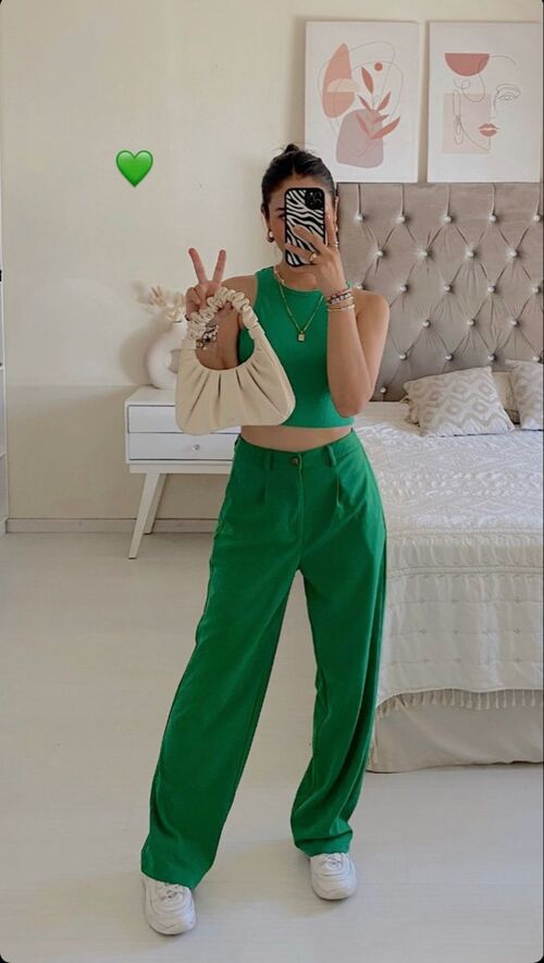 st patricks day outfits